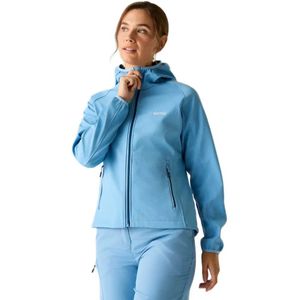 Regatta Arec Iii Softshelljack