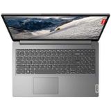 Lenovo Idg Ideapad 1 15alc7 15.6´´ R7-5700u/16gb/512gb Ssd Laptop