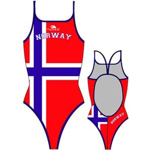 Turbo Norway Zwemkleding