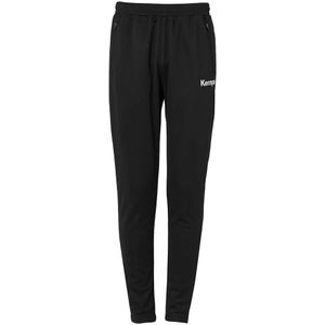 Performance Tec joggingbroek Kempa