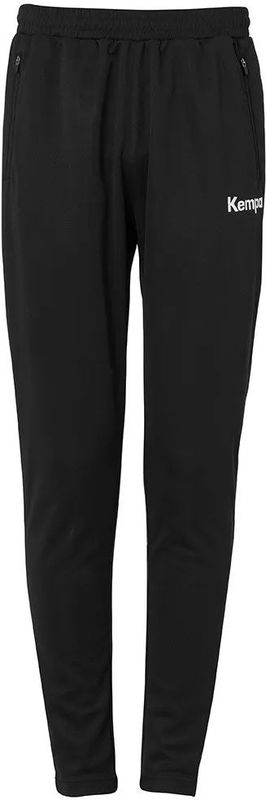 Performance Tec joggingbroek Kempa