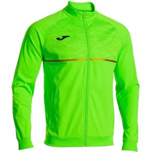 Joma Record Iii Trainingsjack