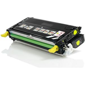 Xerox Phaser 6280 Toner