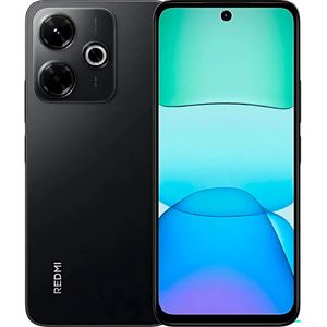 Xiaomi Redmi 13x 6gb/128gb 6.7´´