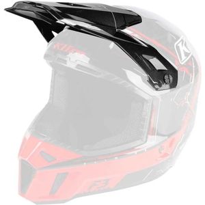 Klim F3 Recoil Helmvizier