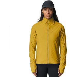 Houdini Pace Wind Jas