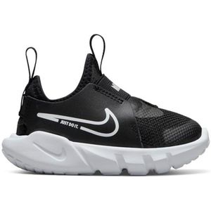 Nike Flex Runner 2 Tdv Schoenen