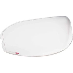 DMD - Rivale 06 - Anticondens Vizier - Transparant