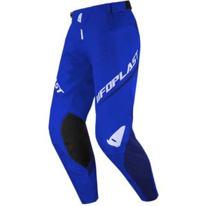 Ufo Skyline Off-road Broek