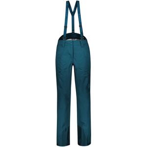 Scott Explorair 3l Broek