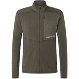 Super.natural Adventure Jas