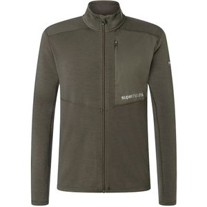 Super.natural Adventure Jas