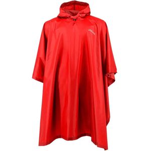 Joluvi Nylon Rip Poncho