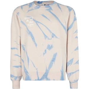 O´neill Wow Sweatshirt