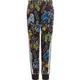 adidas - Disney Mickey Mouse - Joggingpak - Kinderbroek