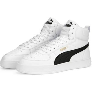 Puma Caven Mid Schoenen