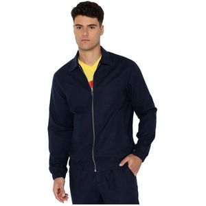 Victorio & Lucchino 9417 Jas