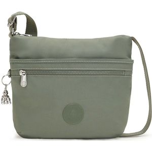 Kipling Arto Bag Groen