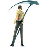 Abysse Light Death Note Figuur 18 Cm