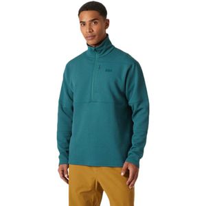 Helly Hansen Evolved Air Sweatshirt Met Halve Rits