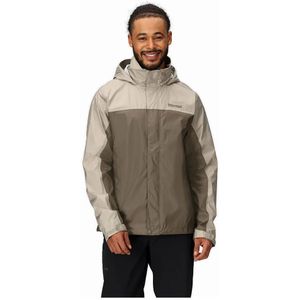 Marmot Precip Eco Jas