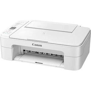 Canon Pixma Ts3351 Multifunctionele Printer Gerenoveerd
