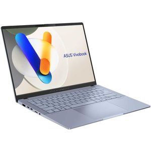 Asus Sistemas Vivobook Oled S5406ma-qd090w 14´´ Ultra 5-125h/16gb/1tb Ssd Laptop