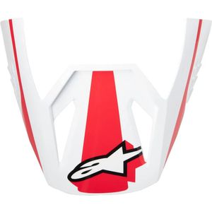 Alpinestars Sm3 Heat Ece06 Vizier