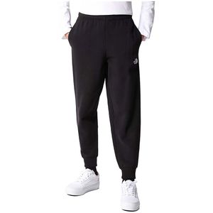 The North Face Oversize Teen Broek