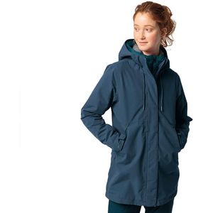 Vaude Coreway 3-in-1 Parka