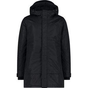 Cmp 33k2207 Parka