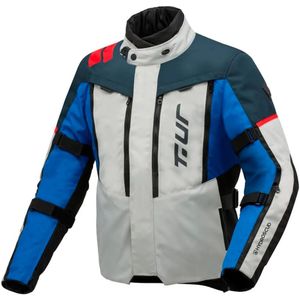 Tucano Urbano Iceland Hydroscud® Jas