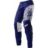 Shot Devo Matrix Off-road Broek