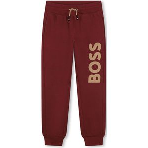 Boss J51160 Broek