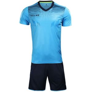 Kelme Zamora Set