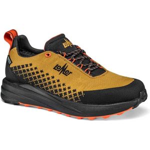 Lomer Gravity Mtx Wandelschoenen