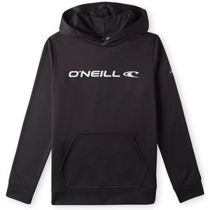 O'Neill Hoodie Rutile Zwart