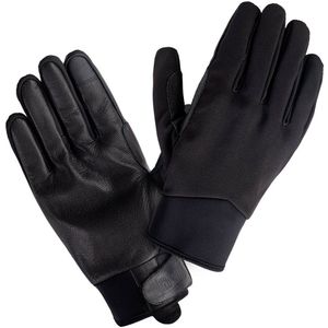 Magnum Avio Gloves Zwart M Man