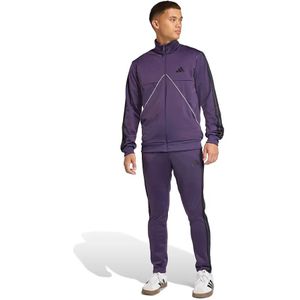 Adidas - Tiro - Trainingspak - Tricot - Gerecycled Polyester