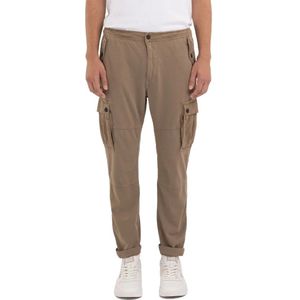 Replay M9985.000.23102gs Cargobroek