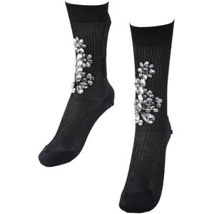 Dolce & Gabbana 732583/ Sokken