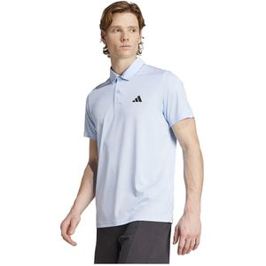 Polo adidas Essentials