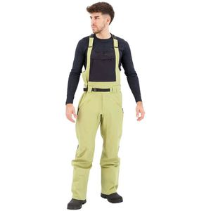 Black Diamond Recon Stretch Racepak