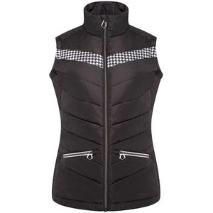 Dare2b Burnish Vest