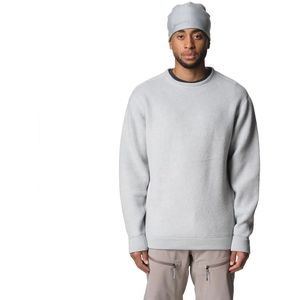 Houdini Alto Wool Sweatshirt