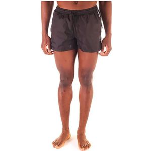 Antony Morato Costume Zwembroek