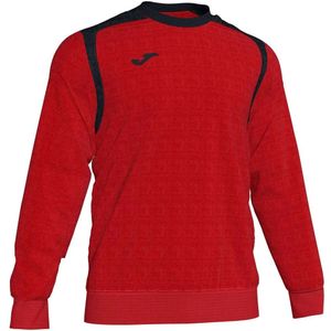 Joma Champion V Sweatshirt