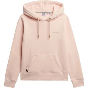 Superdry Essential Logo Hoodie
