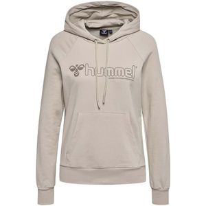 Hummel Noni 2.0 Hoodie