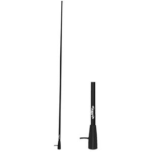 Glomex Supergain Ibiza Vhf-antenne